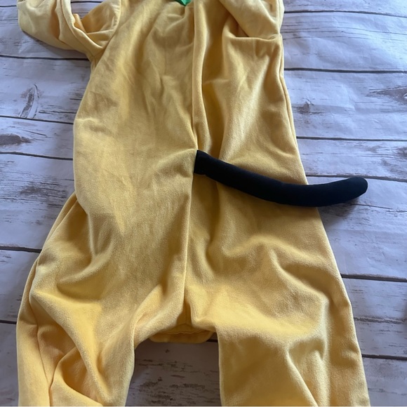 Disney Pluto costume - Picture 7 of 7
